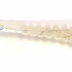 Z Man ElaZtech Swimmin' Trout Trick Soft Paddle Tail Swimbait 6 Pack Baits