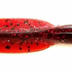 Don Iovino Baits Don Iovino Reapers 4" 25 Pack 29 Don Iovino Baits Don Iovino Reapers 4