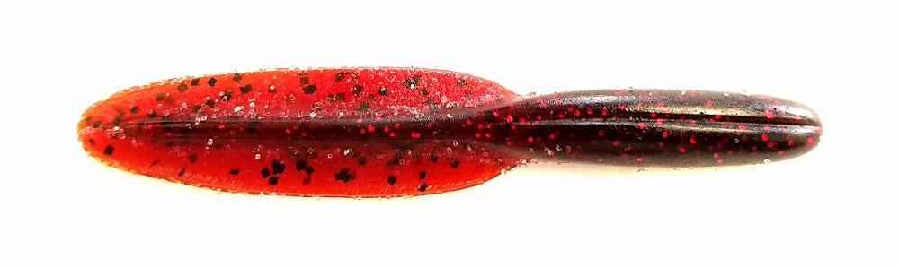 Don Iovino Baits Don Iovino Reapers 4" 25 Pack 14 Don Iovino Baits Don Iovino Reapers 4" 25 Pack
