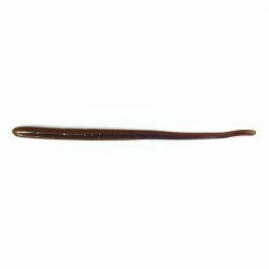 Baits Roboworm Straight Tail Worm 6" 87 Baits Roboworm Straight Tail Worm 6