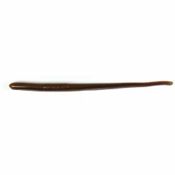 Baits Roboworm Straight Tail Worm 6" 89 Baits Roboworm Straight Tail Worm 6