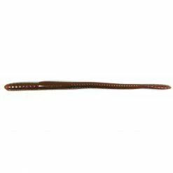 Baits Roboworm Straight Tail Worm 7" 46 Baits Roboworm Straight Tail Worm 7