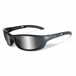 Wiley X P-17 Sunglasses Apparel