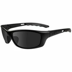 Wiley X P-17 Sunglasses Apparel