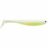Baits P-Line Kick'R Minnow 6"