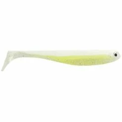 P-Line Kick'R Minnow 5