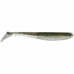 Baits P-Line Kick'R Minnow 6