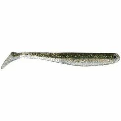 P-Line Kick'R Minnow 5