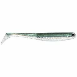 Baits P-Line Kick'R Minnow 6