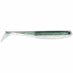 P-Line Kick'R Minnow 5