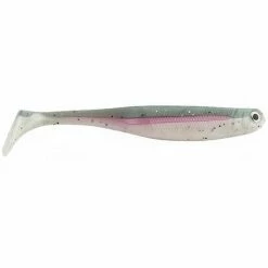 Baits P-Line Kick'R Minnow 6