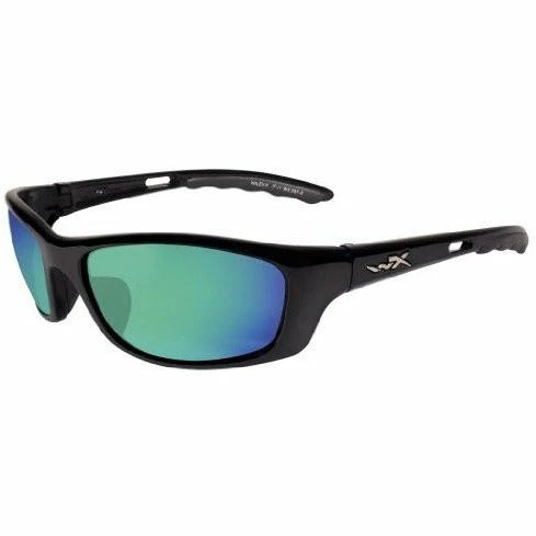 Wiley X P-17 Polarized Sunglasses 3 Wiley X P-17 Polarized Sunglasses