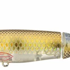 Baits River2Sea Larry Dahlberg Whopper Plopper 130 Silent 13 Baits River2Sea Larry Dahlberg Whopper Plopper 130 Silent