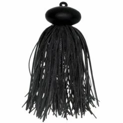 Jigs River2Sea John Murray Papa Mur Jig 3/8 Oz.