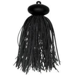 River2Sea John Murray Papa Mur Jig 5/8 Oz. Jigs