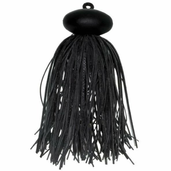 Jigs River2Sea John Murray Papa Mur Jig 7/8 Oz. 3 Jigs River2Sea John Murray Papa Mur Jig 7/8 Oz.