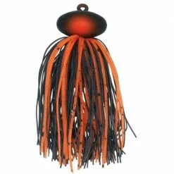 Jigs River2Sea John Murray Papa Mur Jig 3/8 Oz.