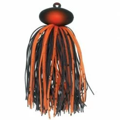 Jigs River2Sea John Murray Papa Mur Jig 7/8 Oz. 13 Jigs River2Sea John Murray Papa Mur Jig 7/8 Oz.