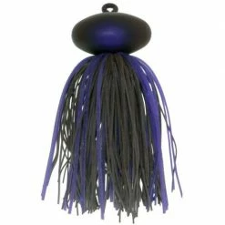 Jigs River2Sea John Murray Papa Mur Jig 7/8 Oz. 14 Jigs River2Sea John Murray Papa Mur Jig 7/8 Oz.