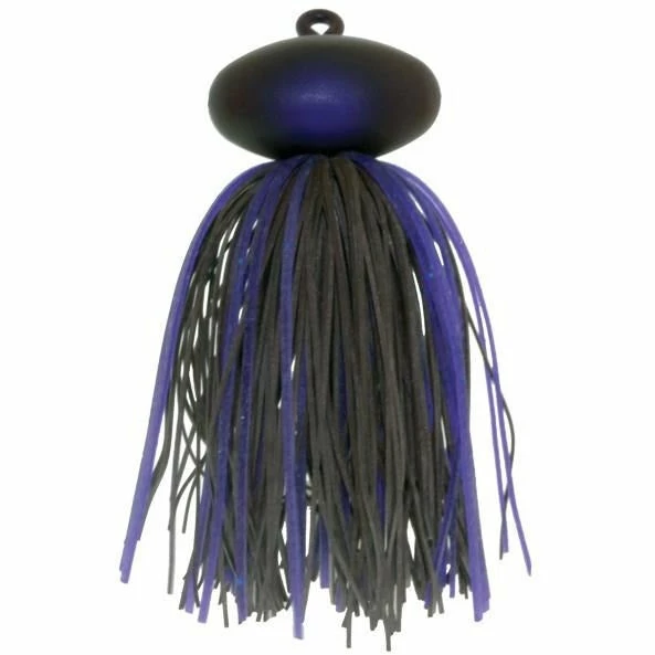 Jigs River2Sea John Murray Papa Mur Jig 7/8 Oz. 7 Jigs River2Sea John Murray Papa Mur Jig 7/8 Oz.