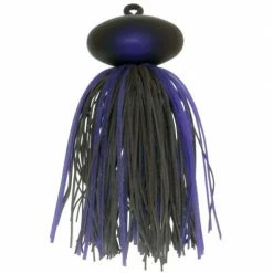 River2Sea John Murray Papa Mur Jig 5/8 Oz. Jigs