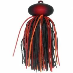 River2Sea John Murray Papa Mur Jig 5/8 Oz. Jigs