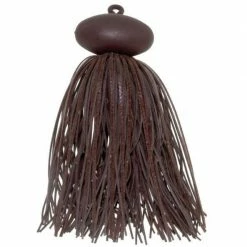 Jigs River2Sea John Murray Papa Mur Jig 7/8 Oz. 12 Jigs River2Sea John Murray Papa Mur Jig 7/8 Oz.