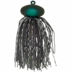 Jigs River2Sea John Murray Papa Mur Jig 7/8 Oz. 17 Jigs River2Sea John Murray Papa Mur Jig 7/8 Oz.