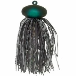 River2Sea John Murray Papa Mur Jig 5/8 Oz. Jigs