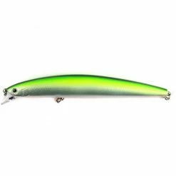 Daiwa Salt Pro Minnow Sinking Model 6