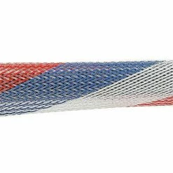 The Rod Glove Casting Extra Long Jacket Rod Accessories