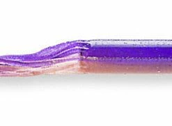 Z Man Ez Tubez 37 Z Man Ez Tubez