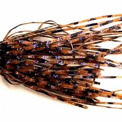 Z Man Shroomz Micro Finesse Jig 3/16 Oz. 2 Pack