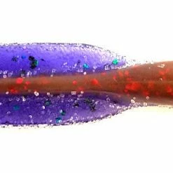 Don Iovino Baits Don Iovino Reapers 4" 25 Pack 30 Don Iovino Baits Don Iovino Reapers 4