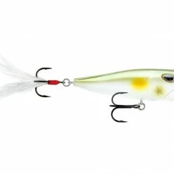 Storm Arashi Cover Pop 3 1/8 Inch