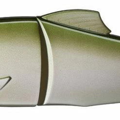 Duo International Baits Duo Realis Onimasu Sinking Hard Body Swimbait