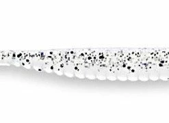 Z Man ElaZtech Trout Trick 6 Pack