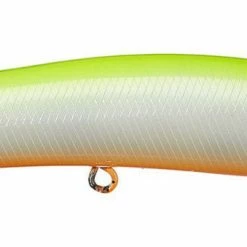 Duo International Duo Realis Pencil Popper 148 Saltwater Baits