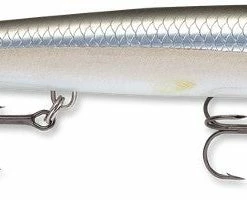 Baits Rapala Bx Balsa Waking Minnow 14 Baits Rapala Bx Balsa Waking Minnow