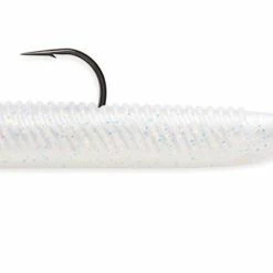 Storm 360Gt Searchbait Swimbait 3.5" Baits 19 Storm 360Gt Searchbait Swimbait 3.5