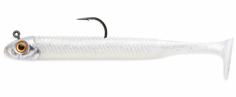 Storm 360Gt Searchbait Swimbait 3.5" Baits 9 Storm 360Gt Searchbait Swimbait 3.5" Baits