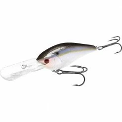 Lucky Craft Skt 120 Mag Dr