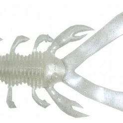 Baits River2Sea Mad Yabbie 22 Baits River2Sea Mad Yabbie