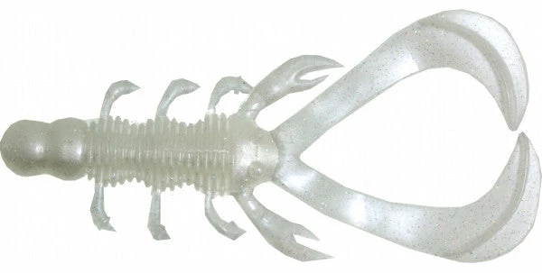 Baits River2Sea Mad Yabbie 10 Baits River2Sea Mad Yabbie