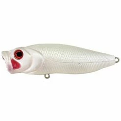 Baits River2Sea Bubble Walker 80