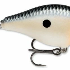 Rapala Scatter Rap Crank 2 3/4