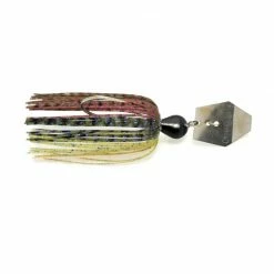 Jigs Z Man Original Chatterbait 3/8 Oz.