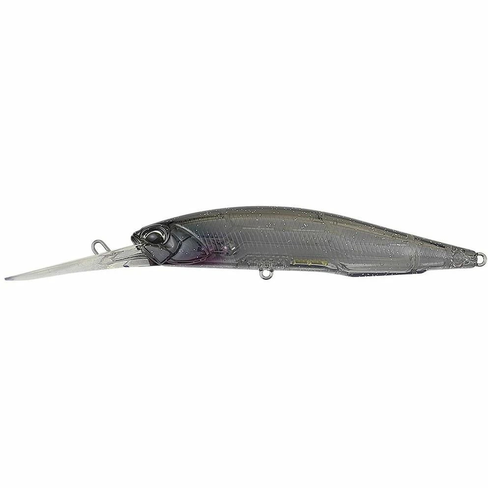 Duo International Duo Realis Suspending Jerkbait 100DR Baits 13 Duo International Duo Realis Suspending Jerkbait 100DR Baits