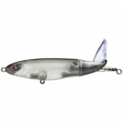 River2Sea Larry Dahlberg Whopper Plopper 90 Topwater Lure