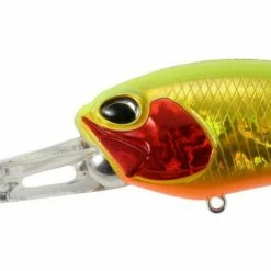 Duo International Duo Realis Crank G87 15A 26 Duo International Duo Realis Crank G87 15A